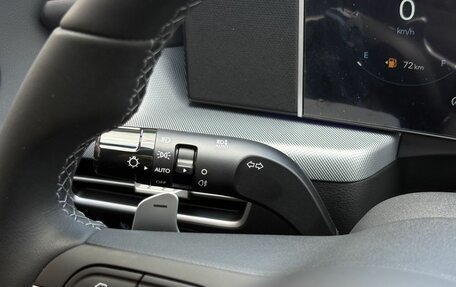 Hyundai Sonata VIII, 2026 год, 3 855 000 рублей, 14 фотография