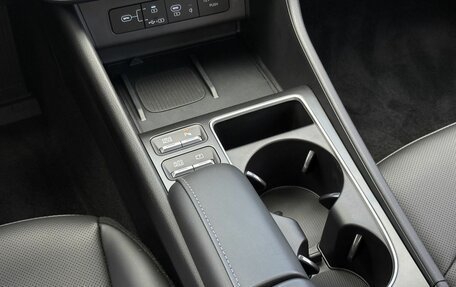 Hyundai Sonata VIII, 2026 год, 3 855 000 рублей, 21 фотография