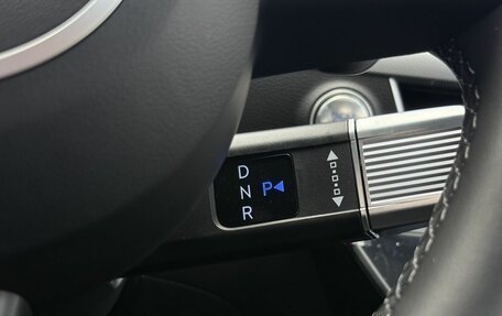 Hyundai Sonata VIII, 2026 год, 3 855 000 рублей, 18 фотография