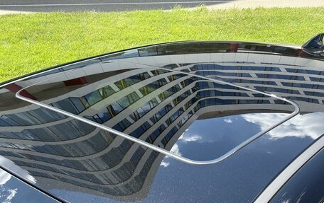 Hyundai Sonata VIII, 2026 год, 3 855 000 рублей, 30 фотография