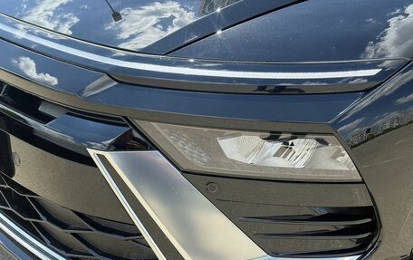 Hyundai Sonata VIII, 2026 год, 3 855 000 рублей, 33 фотография