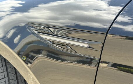 Hyundai Sonata VIII, 2026 год, 3 855 000 рублей, 37 фотография