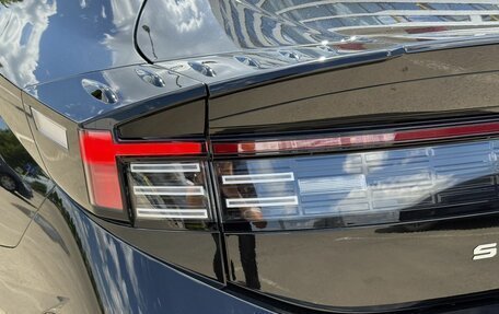 Hyundai Sonata VIII, 2026 год, 3 855 000 рублей, 34 фотография