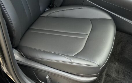 Hyundai Sonata VIII, 2026 год, 3 855 000 рублей, 28 фотография