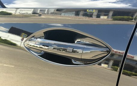 Hyundai Sonata VIII, 2026 год, 3 855 000 рублей, 38 фотография