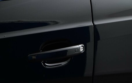 Audi Q3, 2018 год, 2 949 077 рублей, 6 фотография