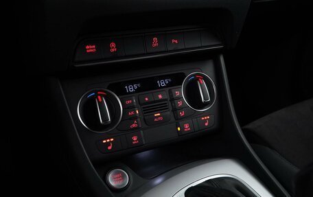 Audi Q3, 2018 год, 2 949 077 рублей, 15 фотография