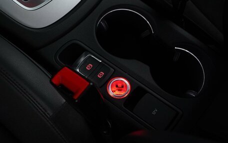Audi Q3, 2018 год, 2 949 077 рублей, 19 фотография