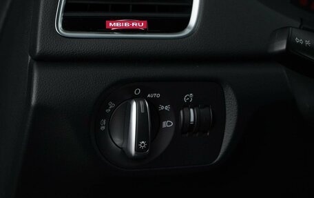 Audi Q3, 2018 год, 2 949 077 рублей, 18 фотография