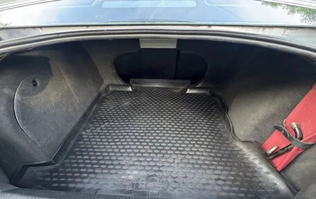 Opel Astra H, 2008 год, 455 000 рублей, 12 фотография