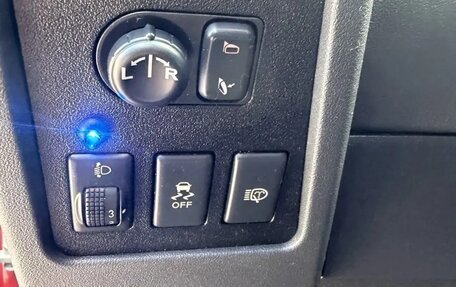 Nissan Qashqai, 2011 год, 850 000 рублей, 18 фотография