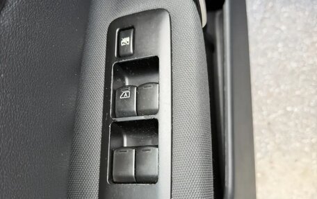 Nissan Qashqai, 2011 год, 850 000 рублей, 16 фотография