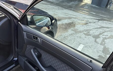 Audi A6, 2002 год, 300 000 рублей, 7 фотография