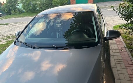 Volkswagen Passat B6, 2006 год, 670 000 рублей, 5 фотография