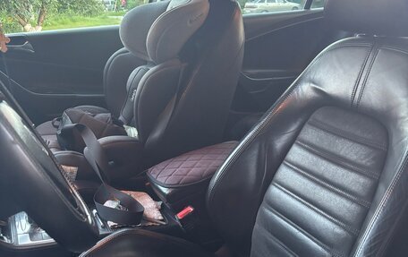Volkswagen Passat B6, 2006 год, 670 000 рублей, 12 фотография