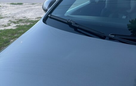 Volkswagen Passat B6, 2006 год, 670 000 рублей, 23 фотография