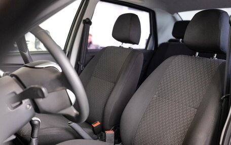 Datsun on-DO I рестайлинг, 2020 год, 690 000 рублей, 8 фотография