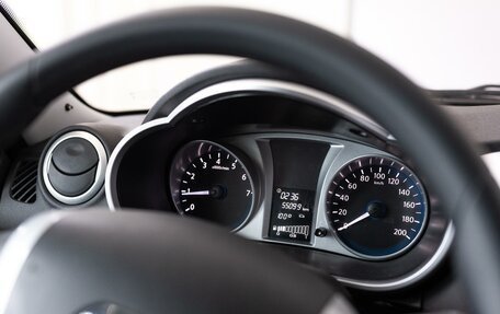 Datsun on-DO I рестайлинг, 2020 год, 690 000 рублей, 12 фотография