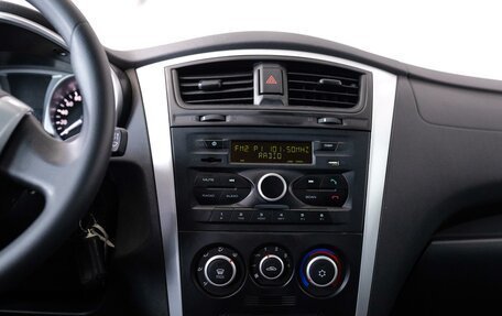 Datsun on-DO I рестайлинг, 2020 год, 690 000 рублей, 13 фотография