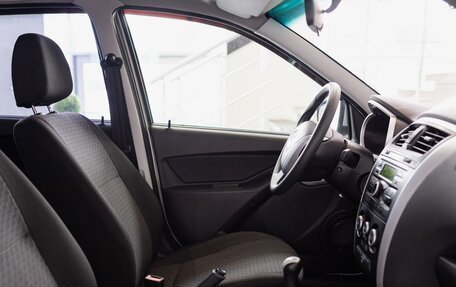 Datsun on-DO I рестайлинг, 2020 год, 690 000 рублей, 16 фотография