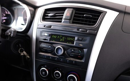 Datsun on-DO I рестайлинг, 2020 год, 690 000 рублей, 14 фотография