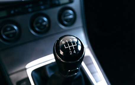 Volkswagen Passat B6, 2008 год, 560 000 рублей, 14 фотография