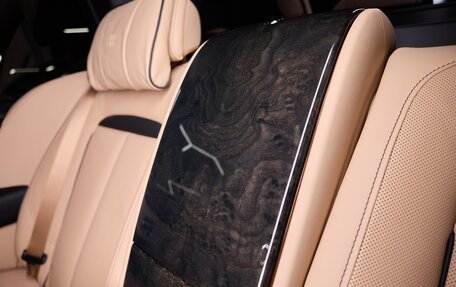 Rolls-Royce Cullinan, 2024 год, 44 900 000 рублей, 14 фотография
