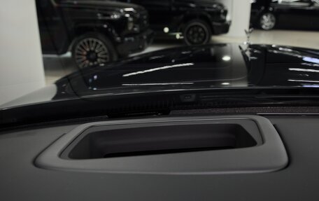 Rolls-Royce Cullinan, 2024 год, 44 900 000 рублей, 37 фотография