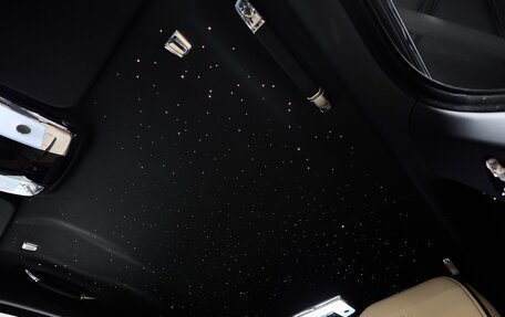 Rolls-Royce Cullinan, 2024 год, 44 900 000 рублей, 34 фотография