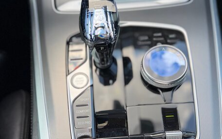 BMW X5, 2019 год, 6 980 000 рублей, 15 фотография