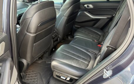 BMW X5, 2019 год, 6 980 000 рублей, 14 фотография