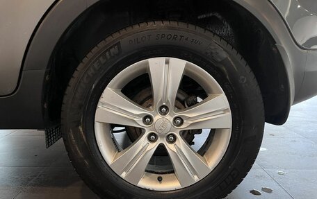 KIA Sportage III, 2012 год, 1 337 000 рублей, 20 фотография