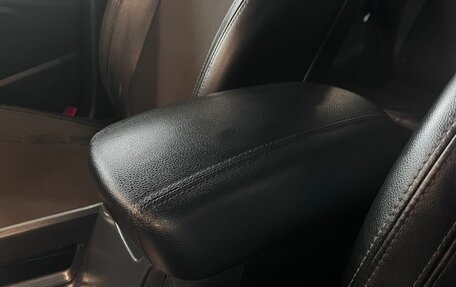 KIA Sportage III, 2012 год, 1 337 000 рублей, 33 фотография