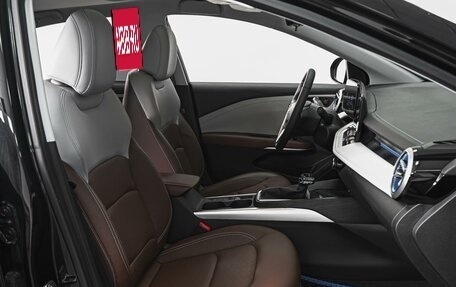 Chevrolet Monza, 2023 год, 1 768 000 рублей, 8 фотография