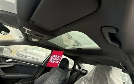 Audi A3, 2026 год, 4 390 000 рублей, 6 фотография