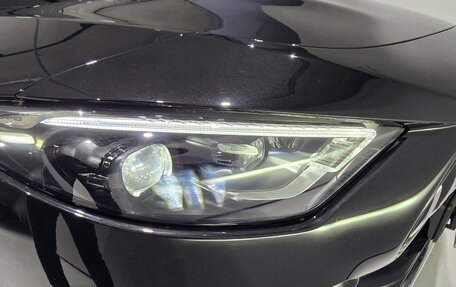 Mercedes-Benz SL-Класс AMG, 2025 год, 11 990 750 рублей, 22 фотография
