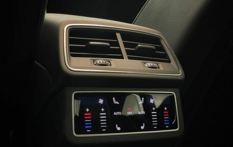 Audi A7, 2025 год, 10 990 000 рублей, 13 фотография