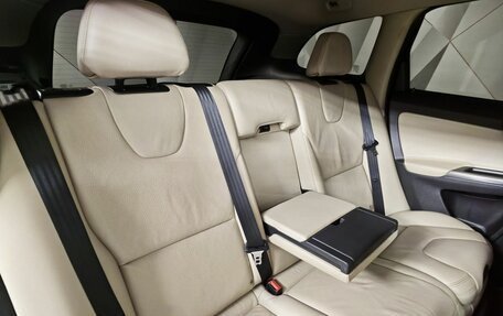 Volvo XC60 II, 2013 год, 1 571 000 рублей, 16 фотография