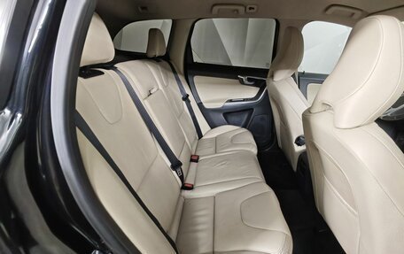 Volvo XC60 II, 2013 год, 1 571 000 рублей, 15 фотография