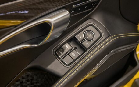 Porsche 911, 2016 год, 14 200 000 рублей, 19 фотография