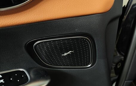 Mercedes-Benz GLC, 2024 год, 6 400 000 рублей, 22 фотография