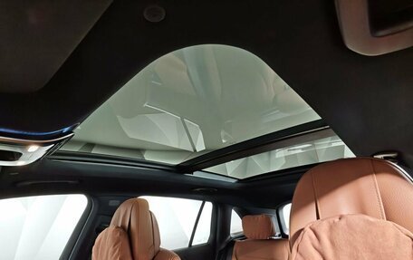 Mercedes-Benz GLC, 2024 год, 6 400 000 рублей, 23 фотография
