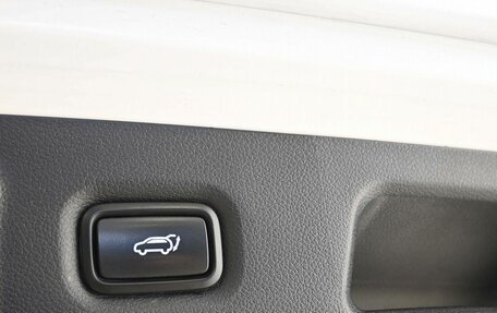 Hyundai Santa Fe IV, 2018 год, 2 689 000 рублей, 24 фотография