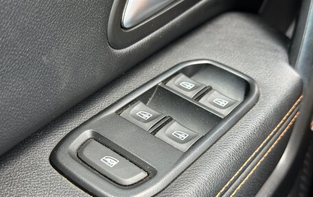Renault Duster, 2021 год, 2 250 000 рублей, 19 фотография