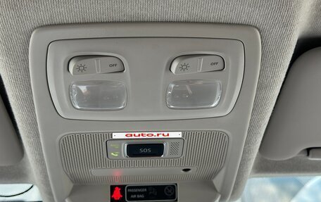 Renault Duster, 2021 год, 2 250 000 рублей, 17 фотография