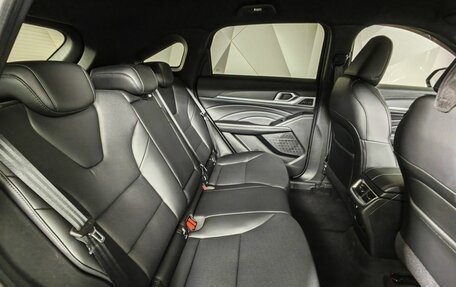 Haval F7, 2026 год, 3 200 000 рублей, 14 фотография
