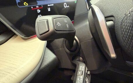 Audi Q5, 2026 год, 6 520 000 рублей, 15 фотография