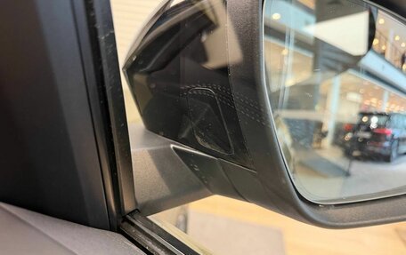 Audi Q5, 2026 год, 6 690 000 рублей, 16 фотография