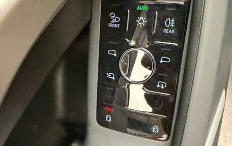 Audi Q5, 2026 год, 6 690 000 рублей, 18 фотография