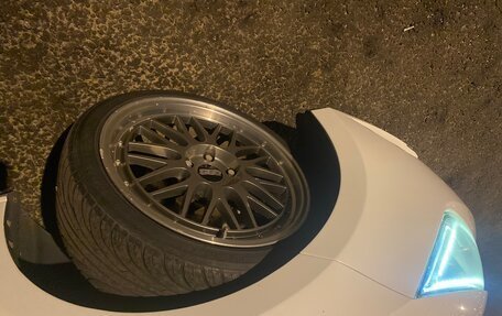 SEAT Leon III, 2013 год, 1 200 000 рублей, 10 фотография